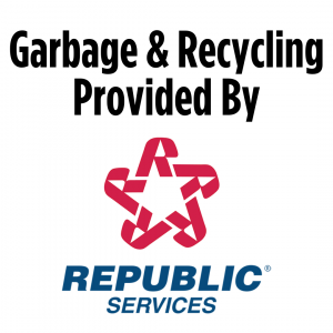 Republic Services