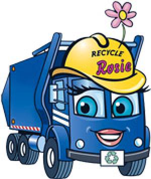 Spring Clean Up Events Coming Your Way The City Of Tualatin