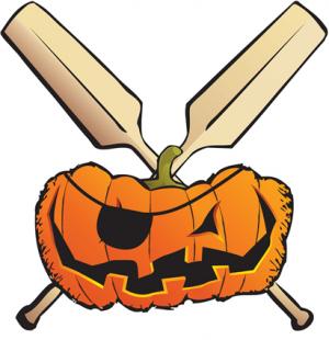 Regatta Mascot image