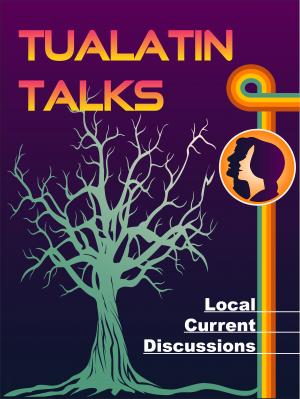 Tualatin Talks Logo