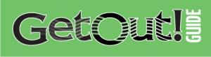 The City of Tualatin, Oregon Official Website