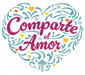 Comparate Amor