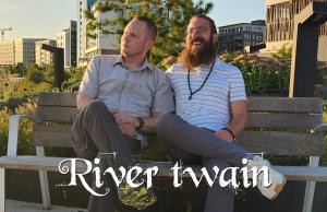River Twain