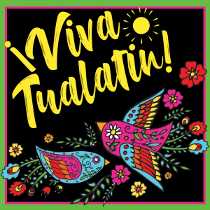 Viva Tualatin