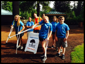 The City of Tualatin, Oregon Official Website