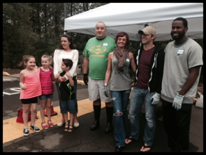The City of Tualatin, Oregon Official Website