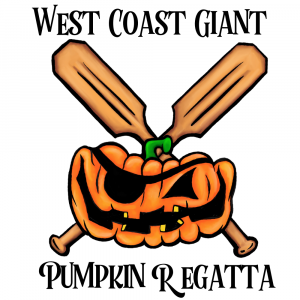Pumpkin Regatta