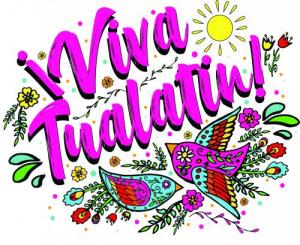 Viva tualatin