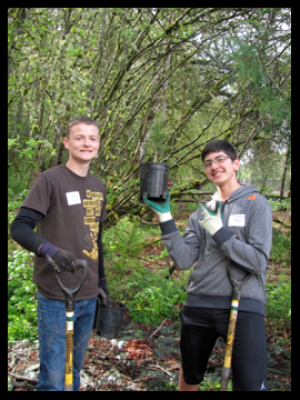The City of Tualatin Oregon Official Website