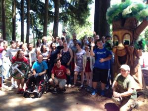 The City of Tualatin Oregon Official Website