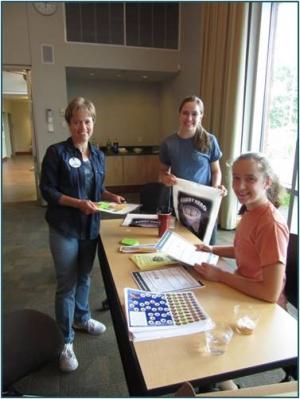 The City of Tualatin Oregon Official Website
