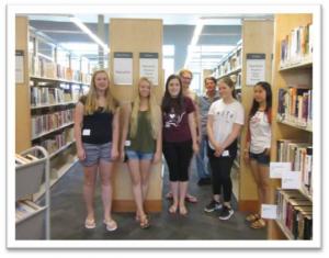 The City of Tualatin Oregon Official Website