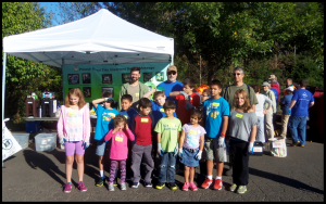 The City of Tualatin Oregon Official Website