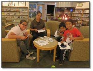 The City of Tualatin Oregon Official Website