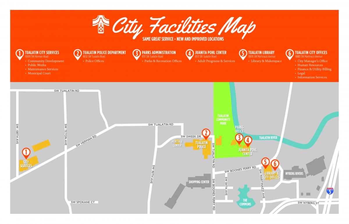 Facilities Map v2