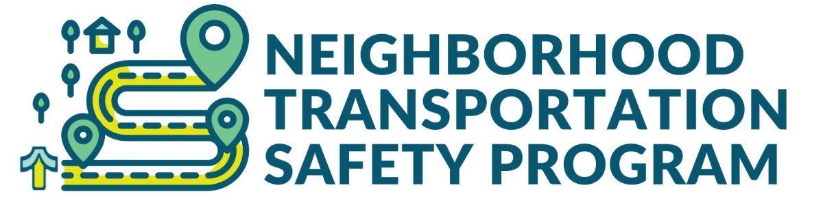 Neighborhood Transportation Safety Program (NTSP)