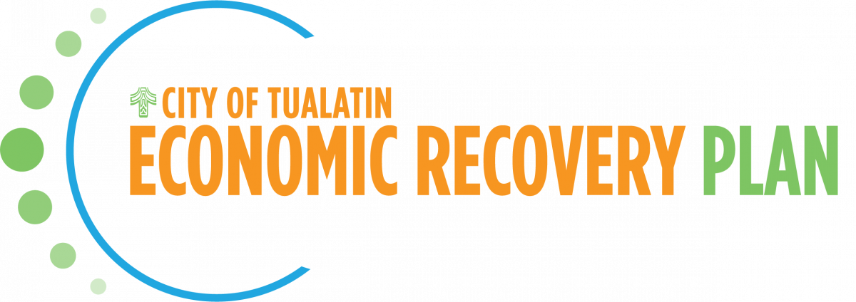 Recovery Plan
