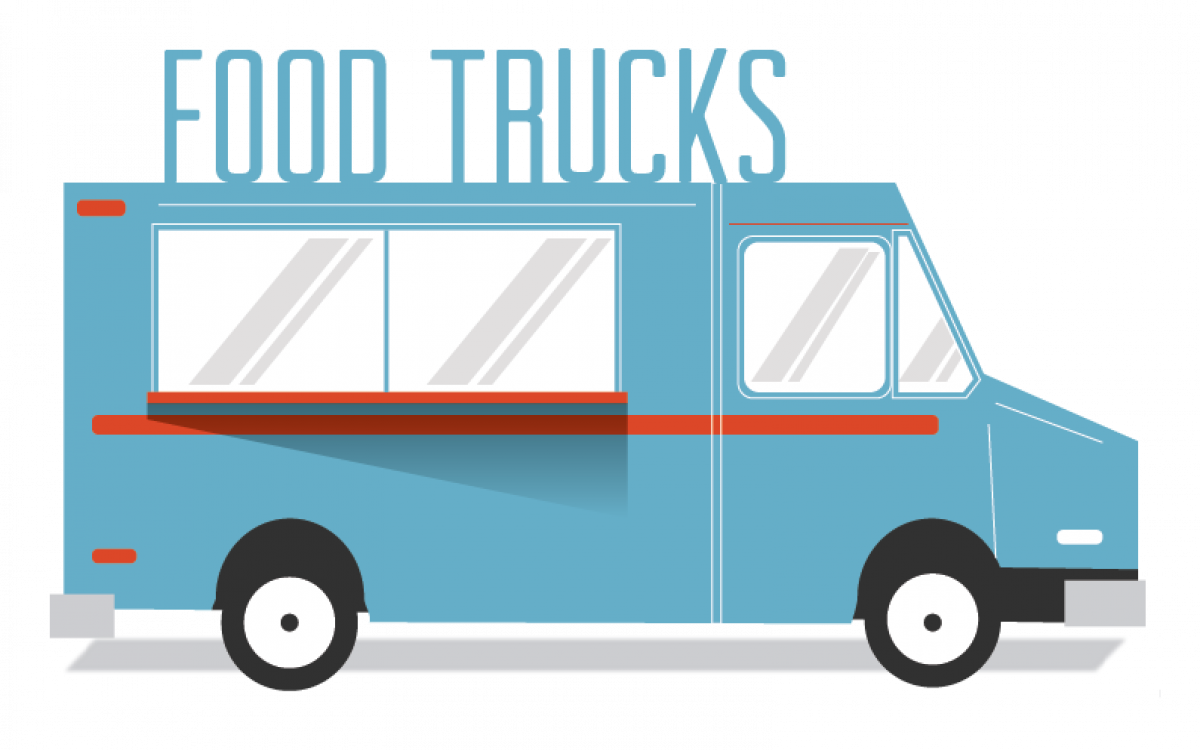 How To Apply For Food Truck License How To Apply For Food Truck License
