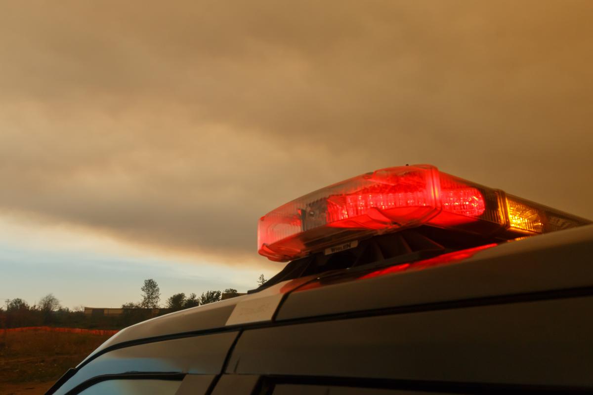 Patrol Division and Services The City of Tualatin Oregon Official site