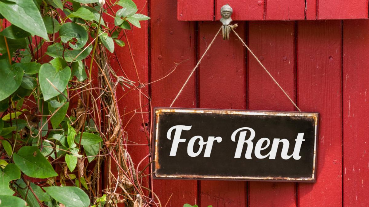 Tualatin Rental Housing Standards and Maintenance