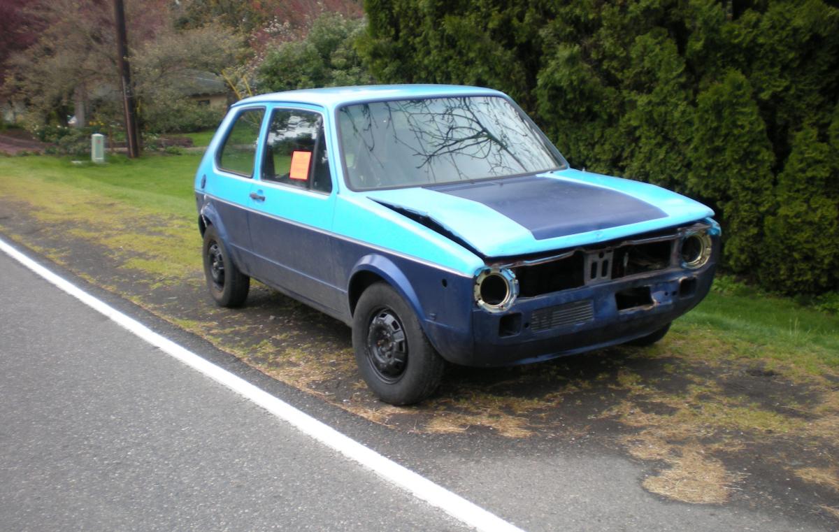 Parking Regulations The City of Tualatin Oregon Official site