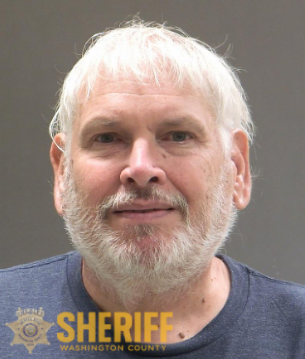 Tualatin Man Indicted on Sex Abuse Charges Tualatin Case 24-017497