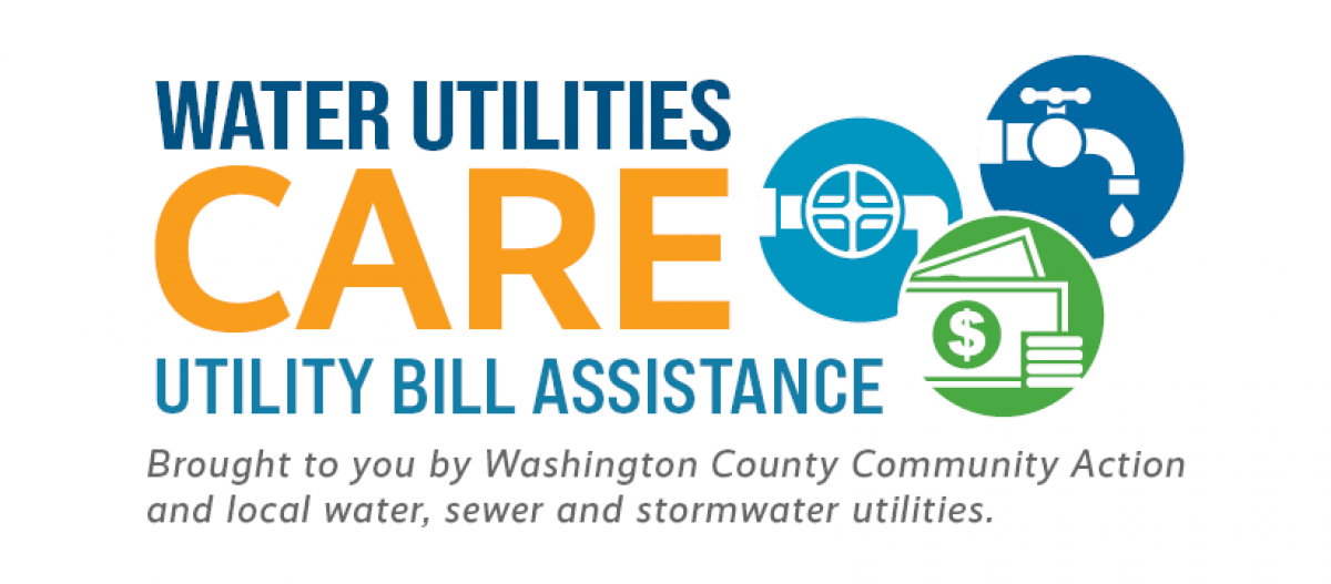 Utility Billing Assistance During COVID-19 | The City of ...