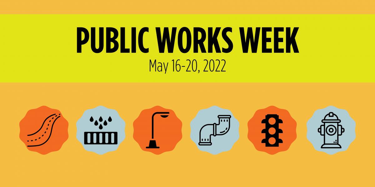 PWW May 16-20, 2022 banner