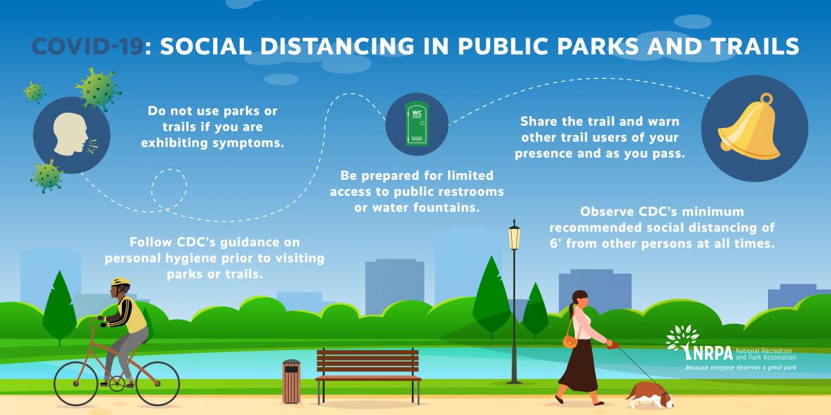 Parks And Recreation The City Of Tualatin Oregon Official Website