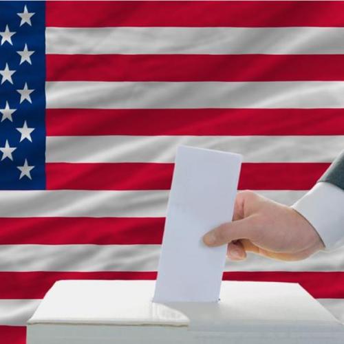 Elections Information The City of Tualatin Oregon Official site