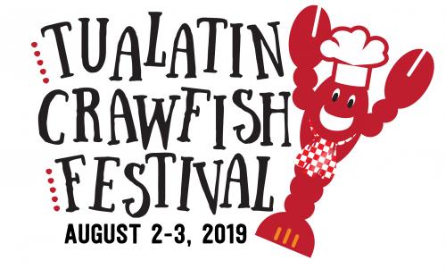 Image result for tualatin crawfish festival 2019