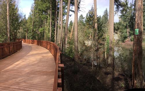 Tualatin River Greenway Trail Map Tualatin River Greenway Trail | The City Of Tualatin Oregon Official Website
