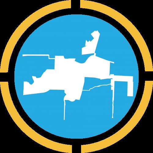 The Core Opportunity and Reinvestment Area The City of Tualatin