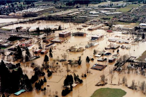 Girls Dating In Tualatin Oregon Girls Dating In Tualatin Oregon