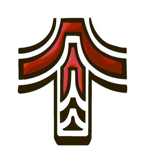 Tualatin Business License The City of Tualatin Oregon Official site