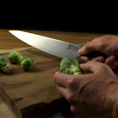 Knife Skills 101 The City of Tualatin Oregon Official site
