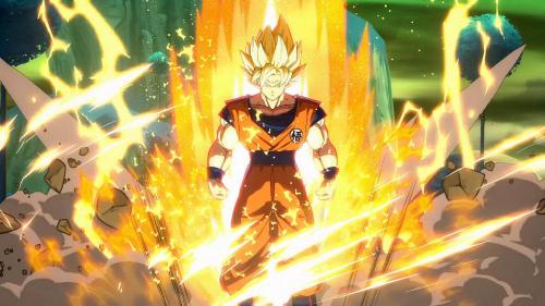 Dragonball Fighterz Tourney Grades 6 To 12 The City Of