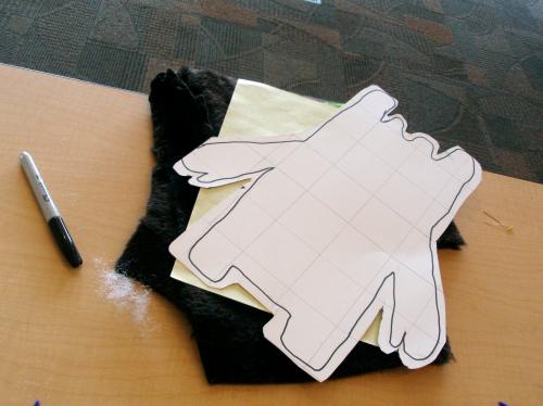 Teen Ugly Dolls | The City of Tualatin Oregon Official Website