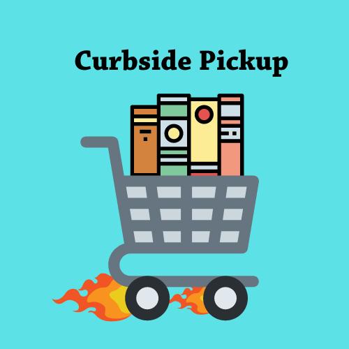 Curbside Hold Pickup | The City of Tualatin Oregon Official Website