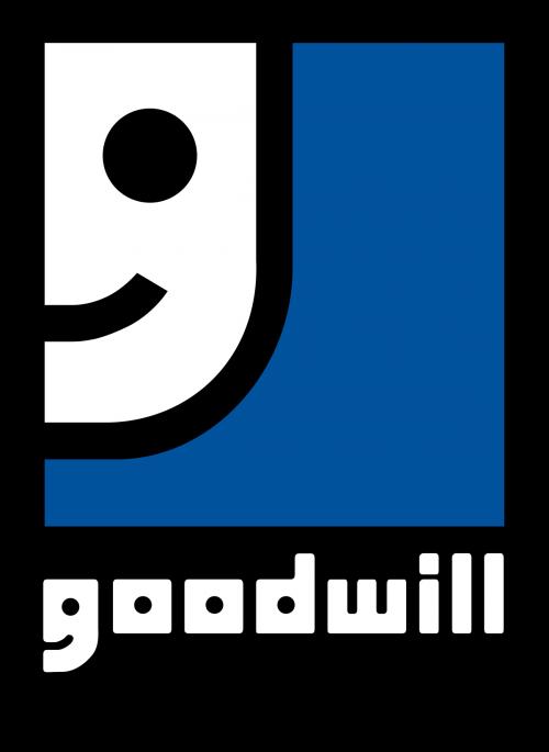 Goodwill Job Connection Job Fair The City of Tualatin Oregon Official
