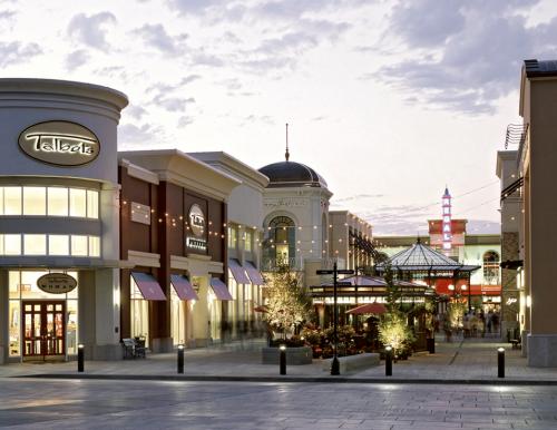 Signs The City of Tualatin Oregon Official Website
