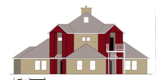 Ar17 0007 Myhre Group Architects Rivercrest Meadows Apartments