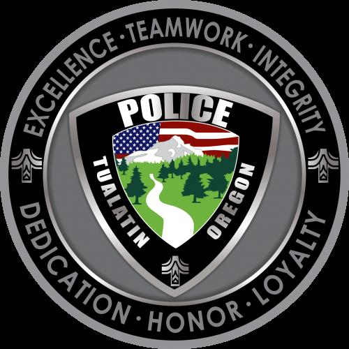 Tualatin Police Policy Manual The City Of Tualatin Oregon Official tualatin-police-policy-manual-the-city-of-tualatin-oregon-official