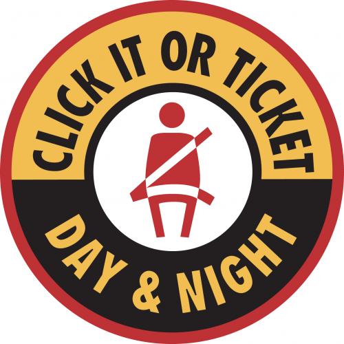 Oregon Safety Belt Campaign The City of Tualatin Oregon Official site