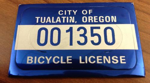 City Of Tualatin Pay Water Bill City Of Tualatin Pay Water Bill