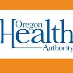 clone respiratory outbreak caused illness