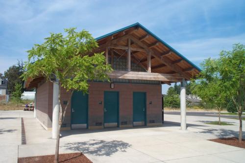 Tualatin Library Reserve A Room Tualatin Library Reserve A Room
