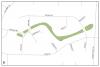 Siuslaw Stormwater Improvements Map