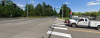 65th Ave and Borland Rd Intersection