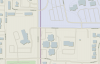 65th Ave and Borland Rd Map